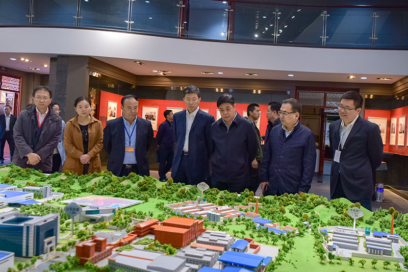 1577963256897275.jpg 1.jpg